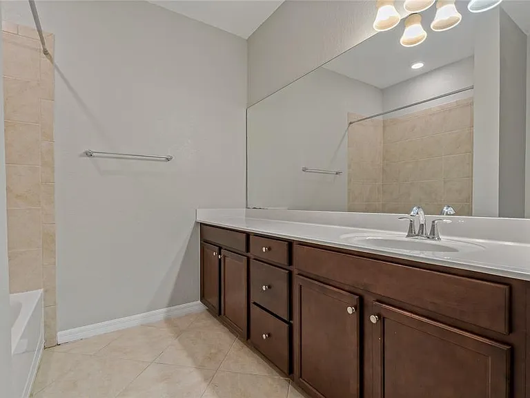 7275 Ketch Pl — Photo 20
