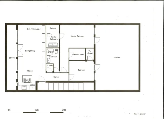 Sold by RealtyTopia | media 15