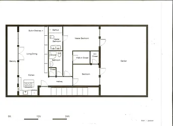 Sold by RealtyTopia