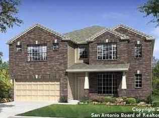 13600 Welsford, Live Oak, TX 78233