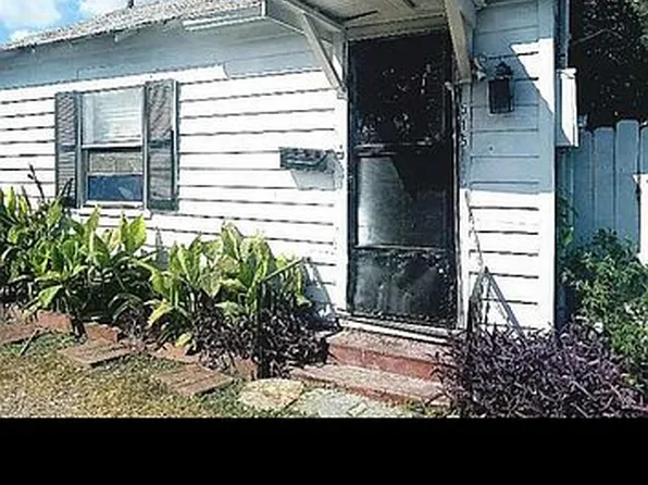 515 Saint Mary St, New Iberia, LA 70560