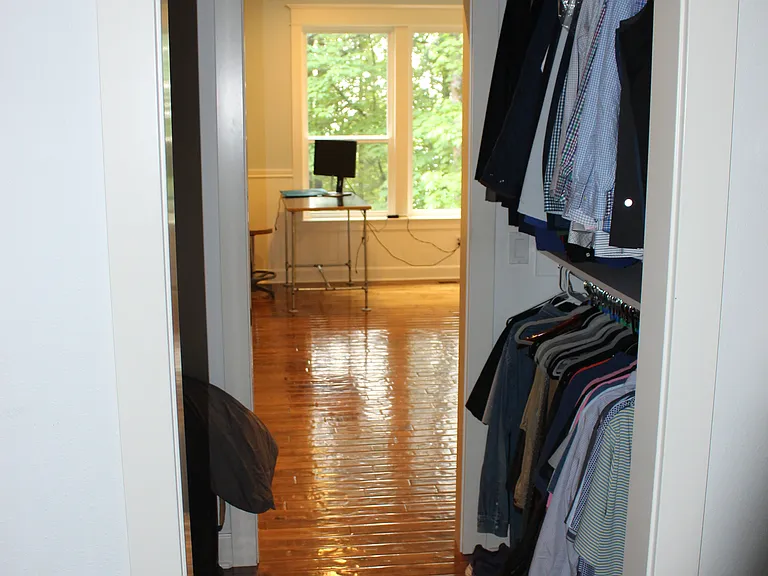 7080 NW Zinfandel Ln — Photo 12