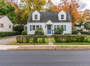 220 Green Rd, Manchester, CT 06042