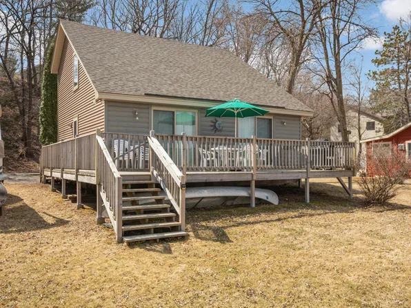 18882 227th Ave NW, Big Lake, MN 55309