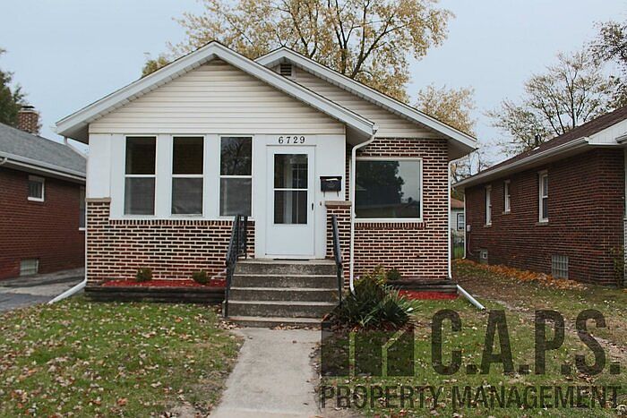 1st image of 6729 Arkansas Ave