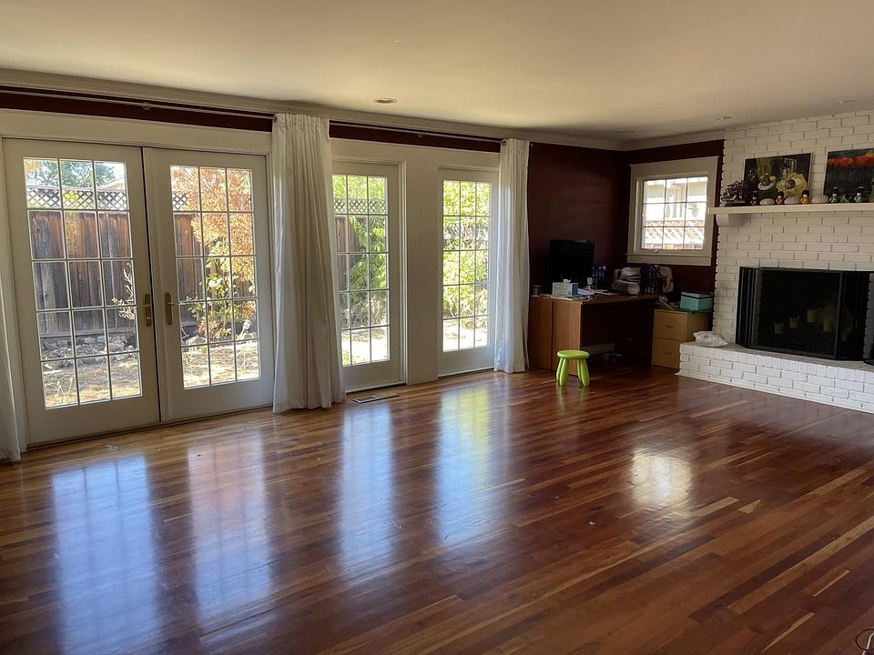 1st image of 640 Fairmede Ave