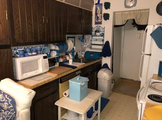 178 Amberly Dr UNIT F, Manalapan, NJ 07726