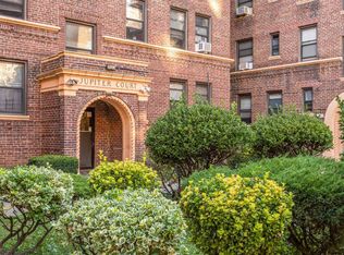 62-64 Saunders St APT O2, Rego Park, NY 11374