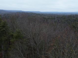 0 Delta Dr, Ellijay, GA 30540