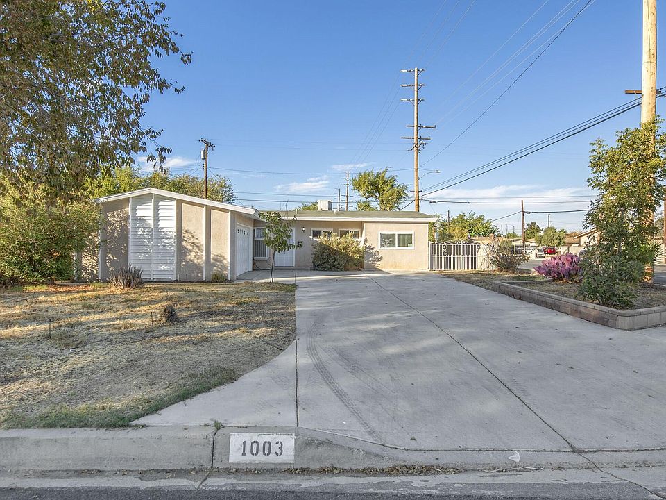 1st image of 1003 W Avenue J13