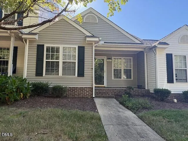Building Photo - 241 Highgate Cir