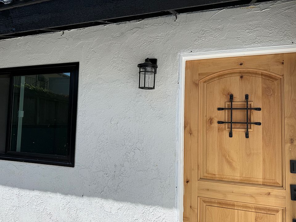 1st image of 694 Camino De Los Mares APT 1