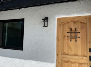 694 Camino De Los Mares APT 1, San Clemente, CA 92673