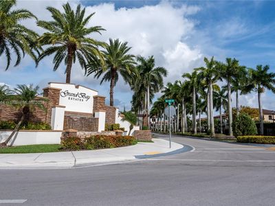 8680 NW 101st Pl, Doral, FL, 33178