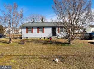 1114 Maces Ln, Cambridge, MD 21613
