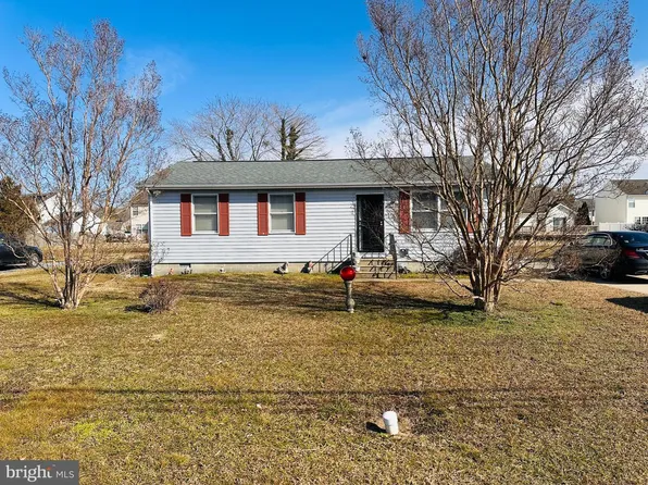 1114 Maces Ln, Cambridge, MD 21613