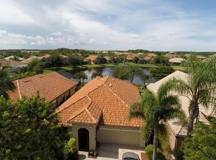 12011 Country Day Cir, Fort Myers, FL 33913