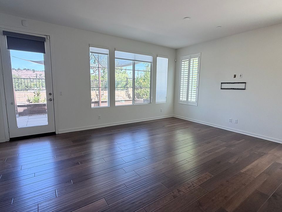 1st image of 21105 Blossom Way