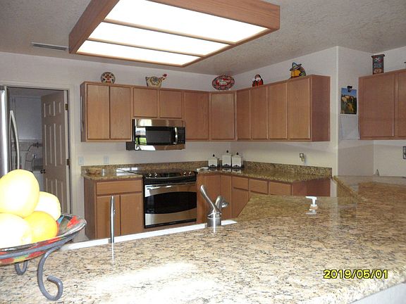 2nd image of 1800 E Kerley Ln