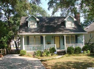 419 Oak Lake Cir, North Myrtle Beach, SC 29582