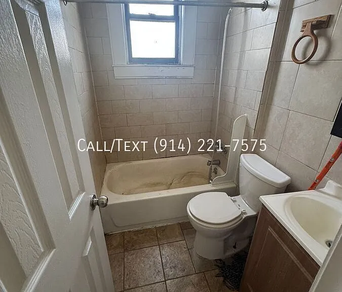 35 Garfield St #2E — Photo 24