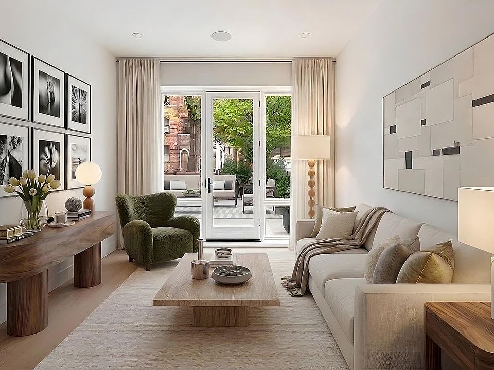 1st image of 184 Hawthorne St #1A