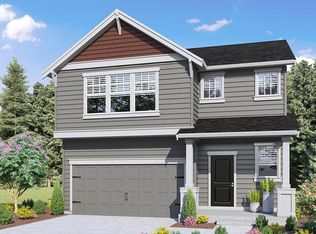 10 180th Pl SE, Bothell, WA 98012