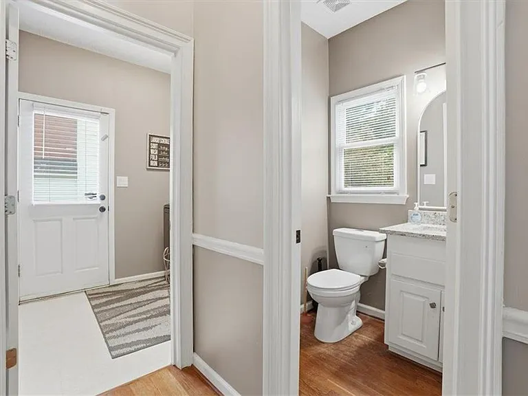 2785 Shoemaker Ln — Photo 21