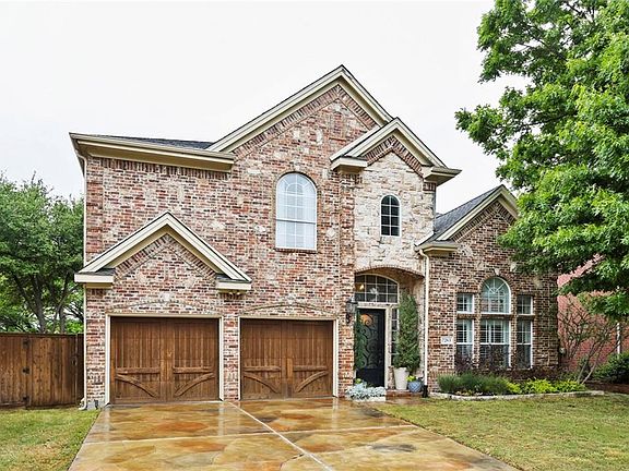 3rd image of 7265 Dogwood Creek Ln