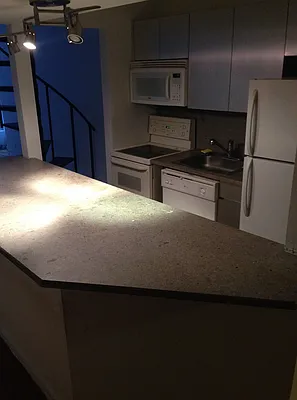 Rented by Charie Properties LLC | media 28