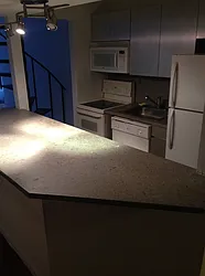 Rented by Charie Properties LLC