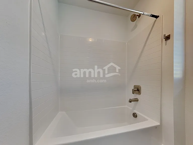 291 Yasmin Daylily Pl — Photo 16