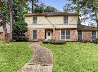 11618 Jaycreek Dr, Houston, TX 77070