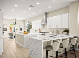 2264 Savannah River St, Henderson, NV 89044