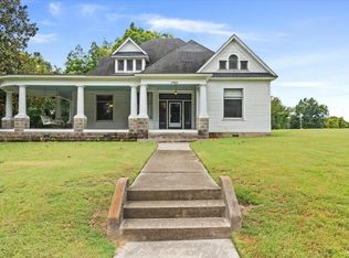 11963 Main St, Mason, TN 38049