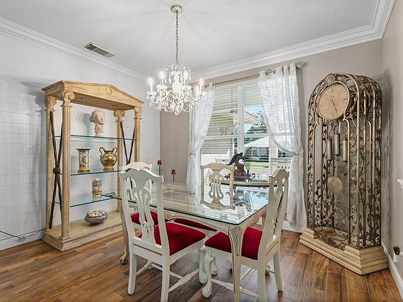 5th image of 8868 SW Fishermans Wharf Drive