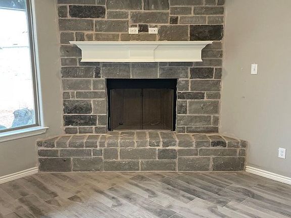 5th image of 3333 Windcrest Dr