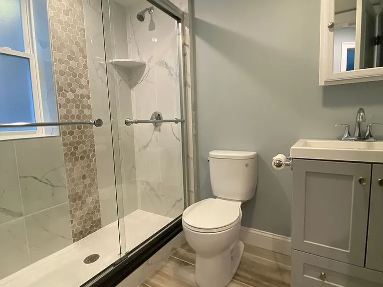 186 Kelton St #G1 — Photo 10
