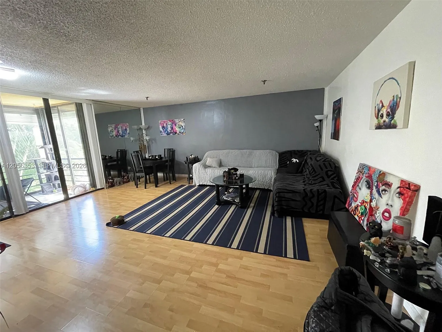 671 NE 195th St — Photo 3