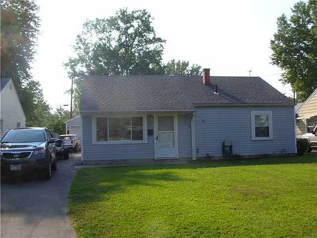 1st image of 404 Southview Dr