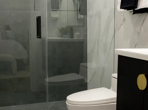 39 Boyd Avenue image 16 of 29