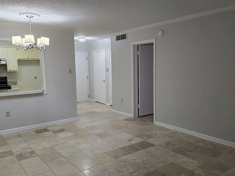 4735 Government St #104 — Photo 7