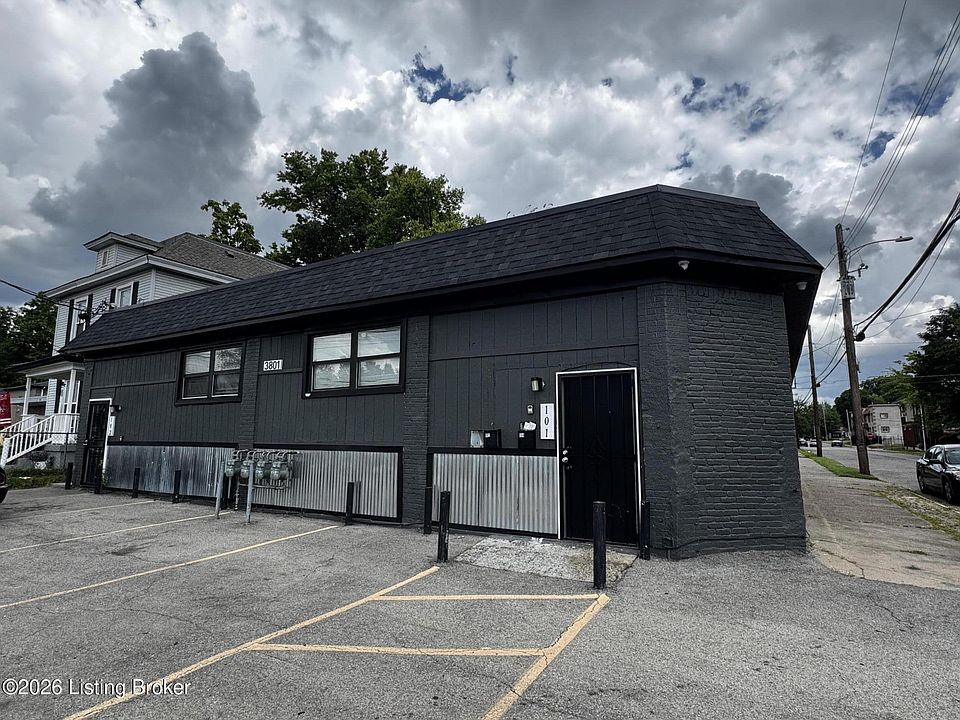 1st image of 3801 River Park Dr