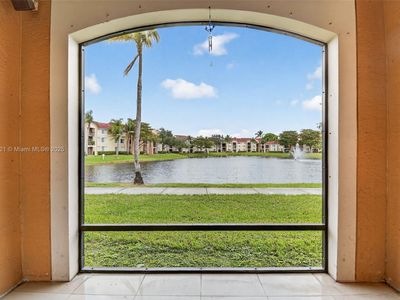 2123 Renaissance Blvd APT 104, Miramar, FL, 33025