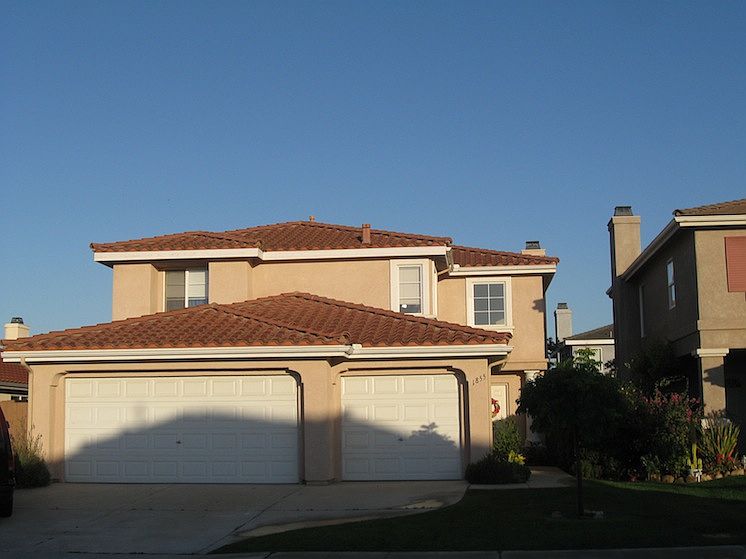 1st image of 1855 N Evelyn Ct