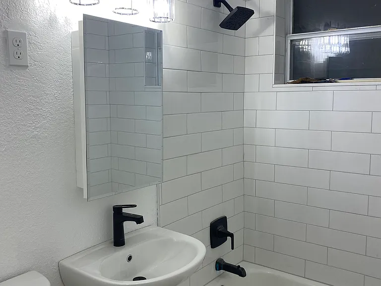 8690 Bumford Ave — Photo 14