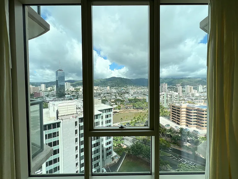 1837 Kalakaua Ave #1911 — Photo 5