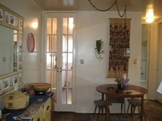 Sold by Douglas Elliman | media 11