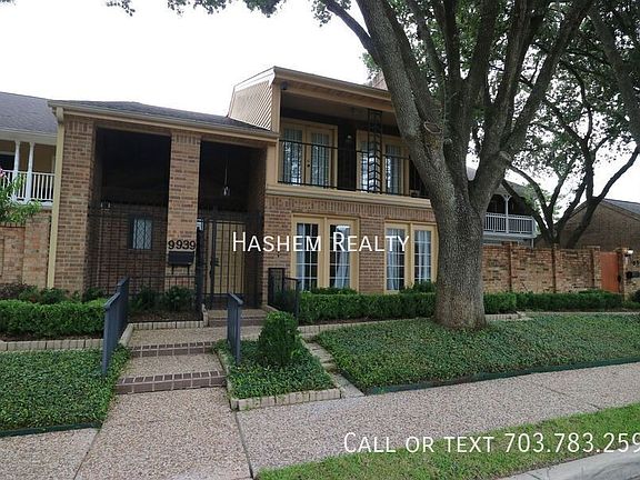 2nd image of 9939 Kemp Forest Dr