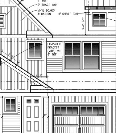2nd image of 3342 Windborne Ln